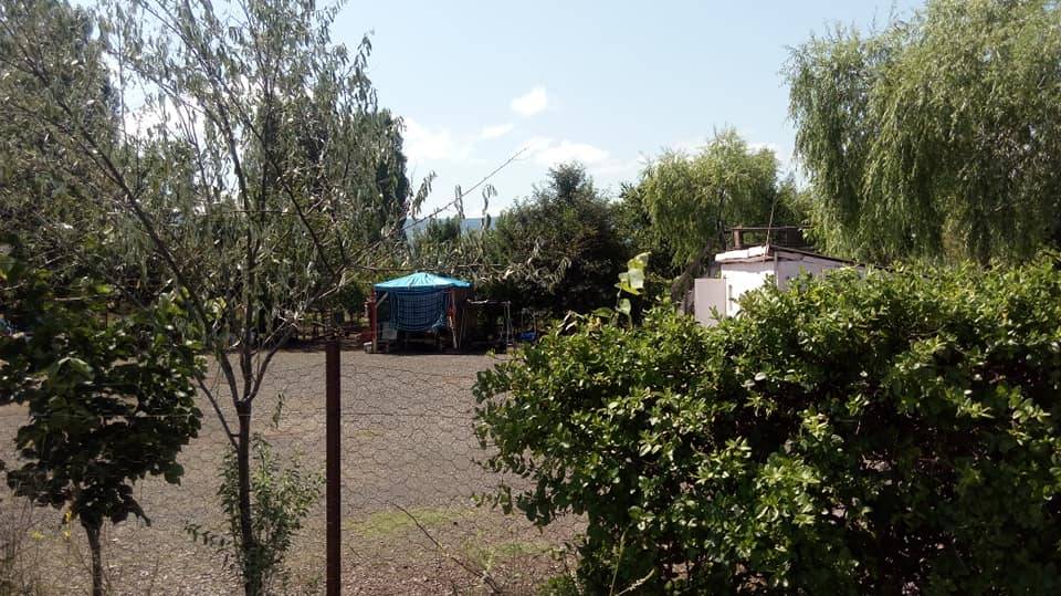 Eldivan Eldivan Köyü Resimleri 8