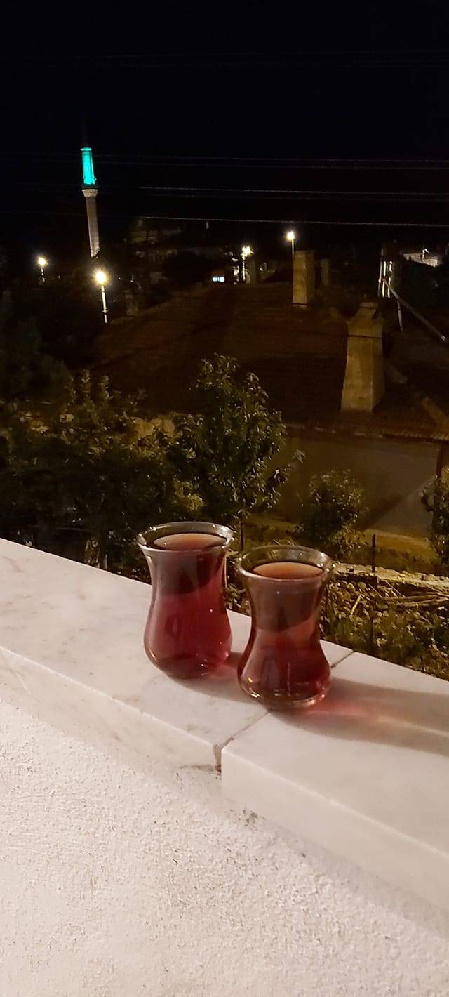 Korgun Kesecik Köyü Resimleri 7