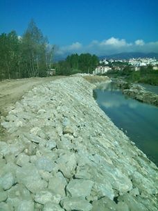 Safranbolu Navsaklar Köyü Resimleri 2