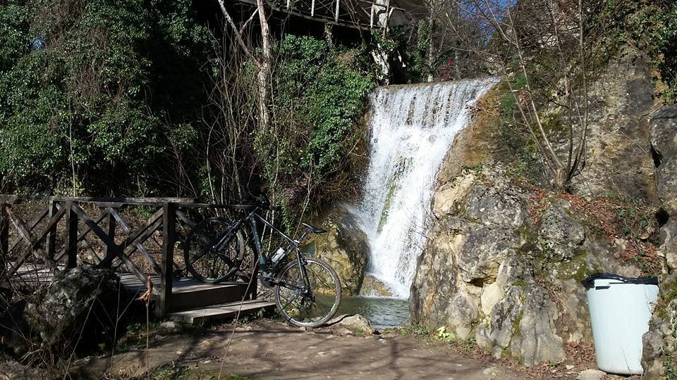 Safranbolu Navsaklar Köyü Resimleri 5