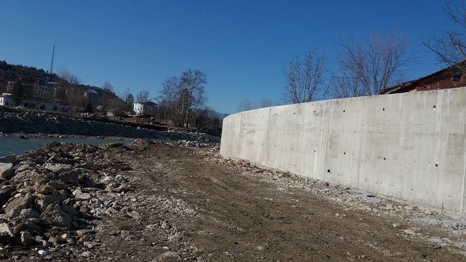 Safranbolu Navsaklar Köyü Resimleri 7