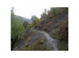 Hizan Ballıca Köyü Resimleri 2