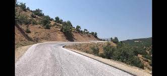 Hizan Bozpınar Köyü Resimleri 2