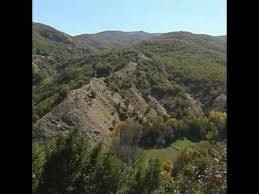 Hizan Budaklı Köyü Resimleri 1