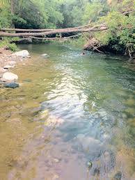 Hizan Budaklı Köyü Resimleri 4