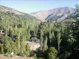 Hizan Budaklı Köyü Resimleri 5