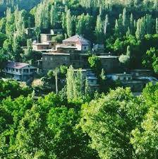 Hizan Budaklı Köyü Resimleri 6