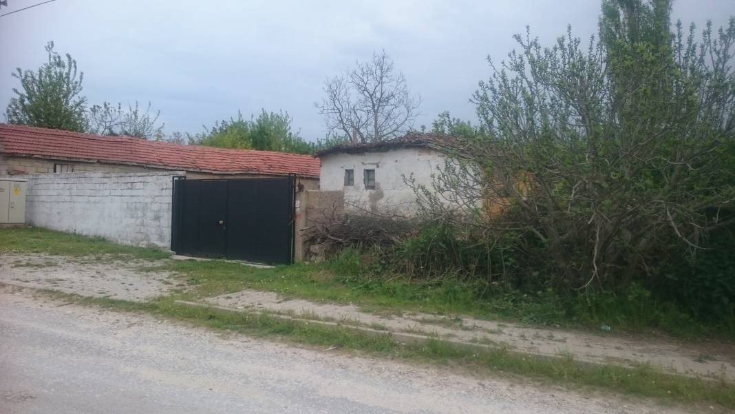 Pınarhisar Akören Köyü Resimleri 11