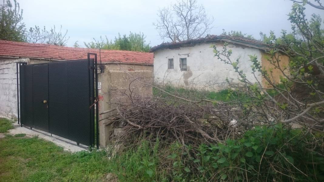 Pınarhisar Akören Köyü Resimleri 14