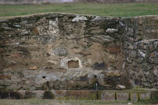 Pınarhisar Hacıfaklı Köyü Resimleri 14