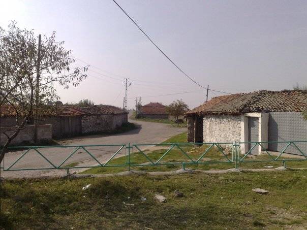 Pınarhisar Hacıfaklı Köyü Resimleri 15