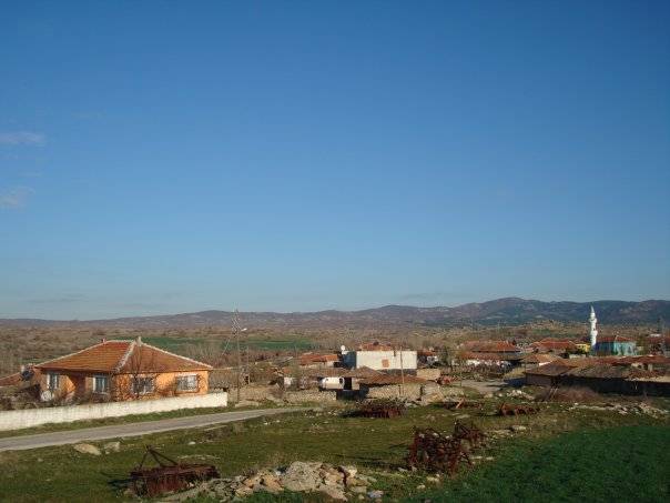 Pınarhisar Hacıfaklı Köyü Resimleri 16