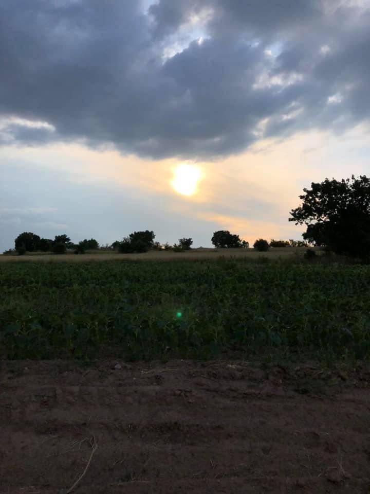 Pınarhisar Hacıfaklı Köyü Resimleri 3