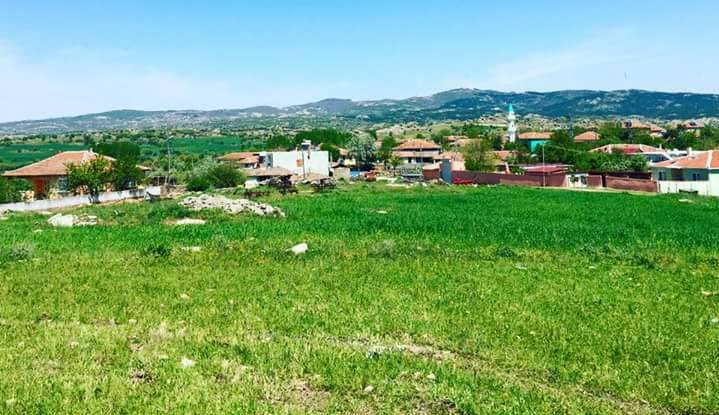 Pınarhisar Hacıfaklı Köyü Resimleri 4