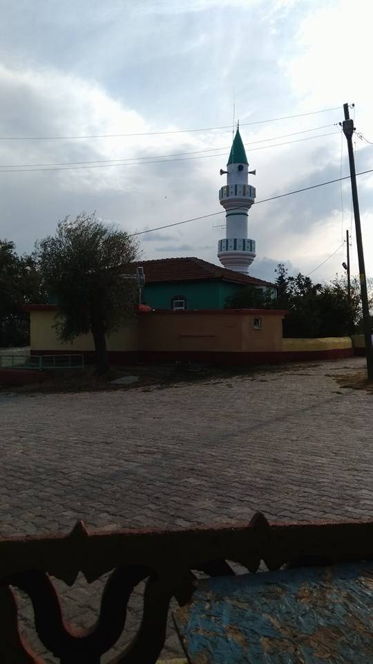 Pınarhisar Hacıfaklı Köyü Resimleri 5