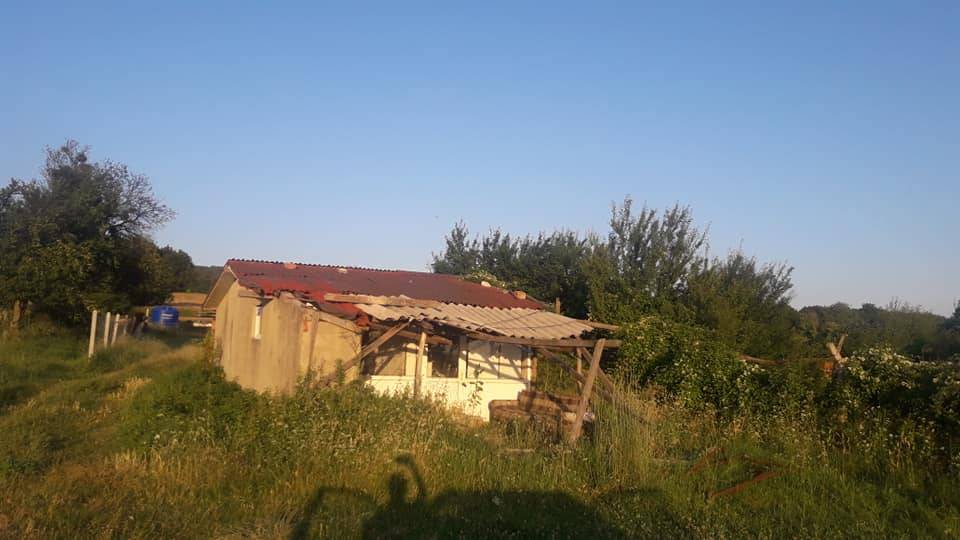 Pınarhisar İslambeyli Köyü Resimleri 3