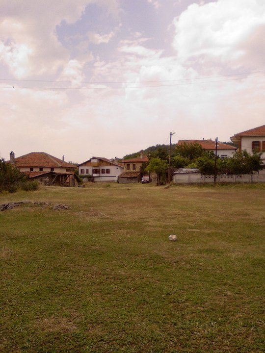 Safranbolu Oğulören Köyü Resimleri 3