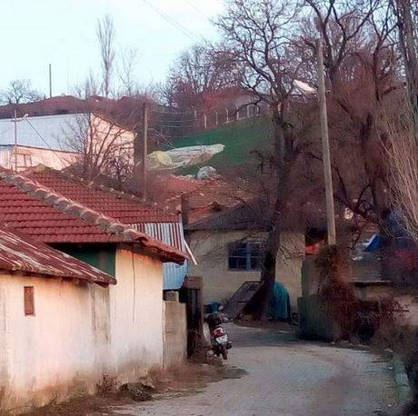 Pınarhisar Tozaklı Köyü Resimleri 3