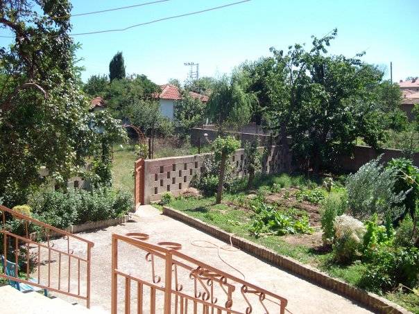 Pınarhisar Tozaklı Köyü Resimleri 4