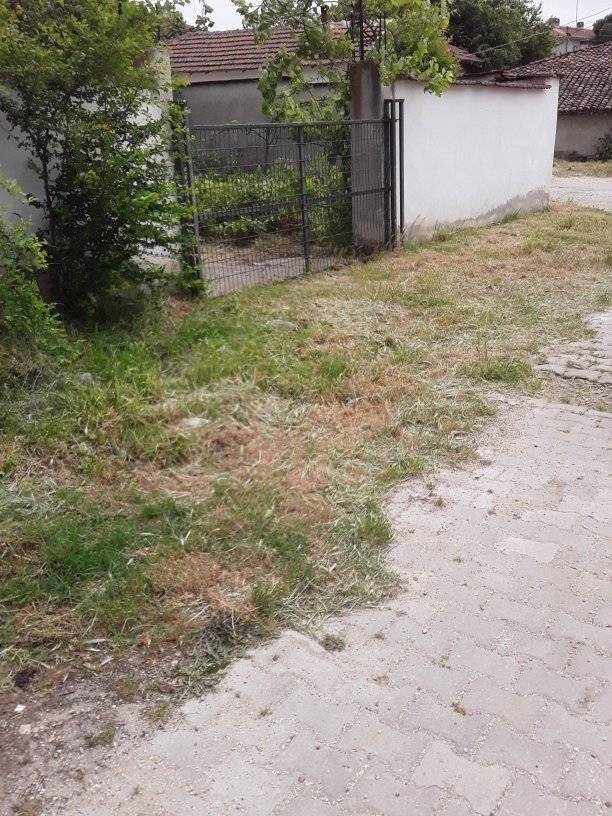 Pınarhisar Tozaklı Köyü Resimleri 5