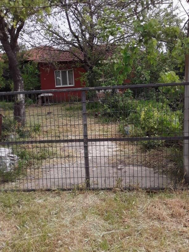 Pınarhisar Tozaklı Köyü Resimleri 9