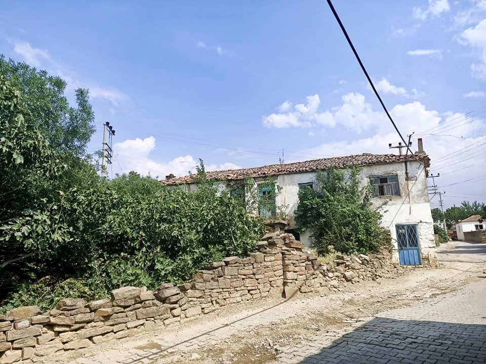 Lüleburgaz Akça Köyü Resimleri 2