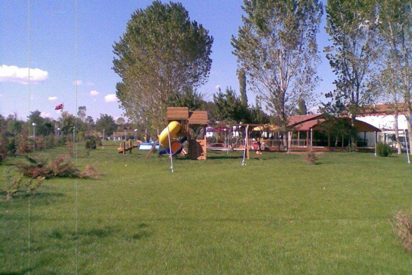 Lüleburgaz Akça Köyü Resimleri 3