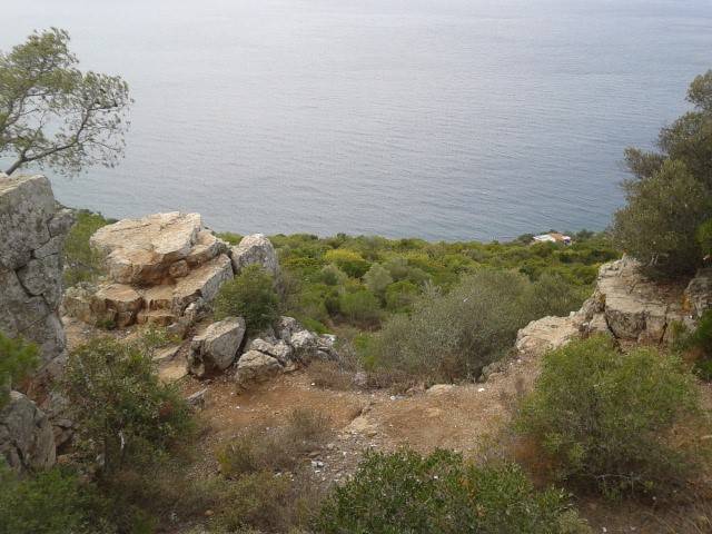 Lüleburgaz Alacaoğlu Köyü Resimleri 1