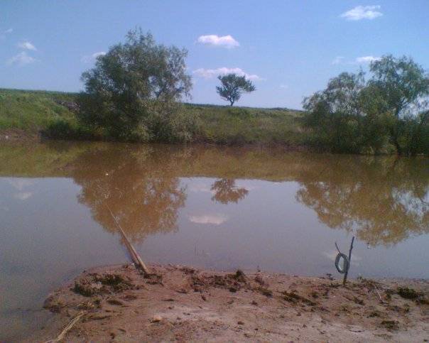 Lüleburgaz Alacaoğlu Köyü Resimleri 2