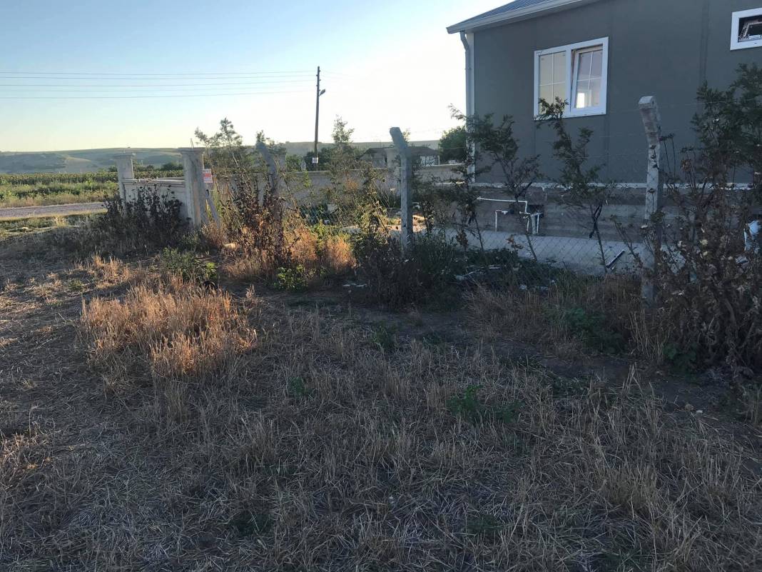 Lüleburgaz Alacaoğlu Köyü Resimleri 9