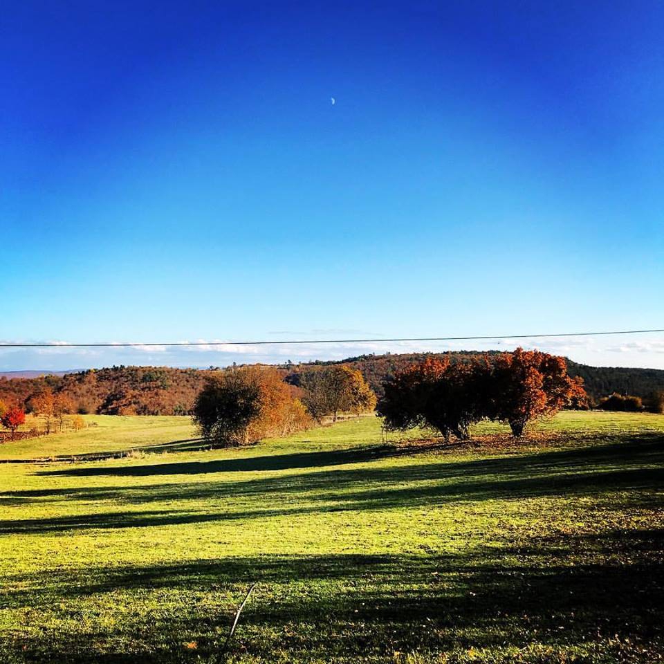 Safranbolu Örencik Köyü Resimleri 12