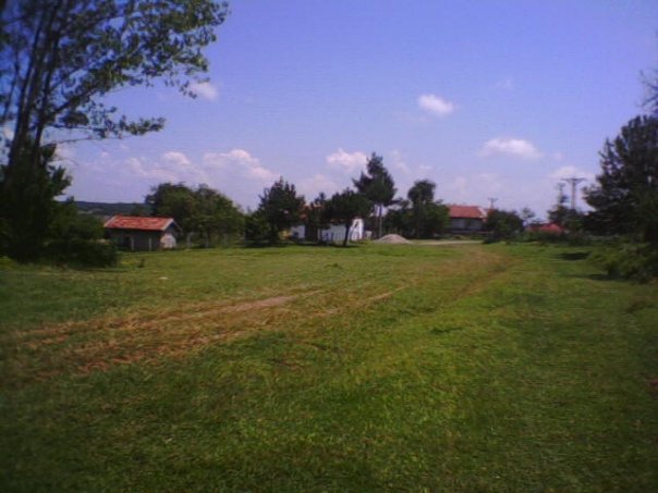 Safranbolu Örencik Köyü Resimleri 4