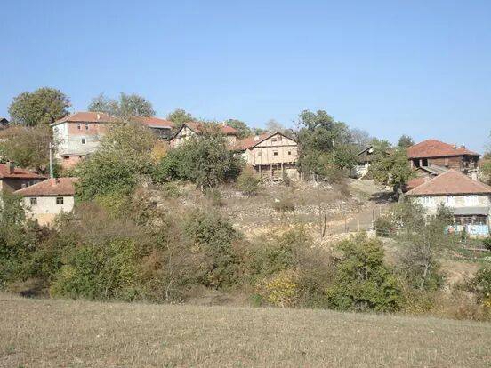 Safranbolu Örencik Köyü Resimleri 5