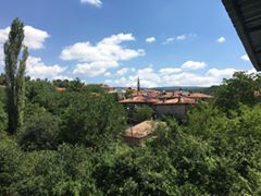 Safranbolu Örencik Köyü Resimleri 6