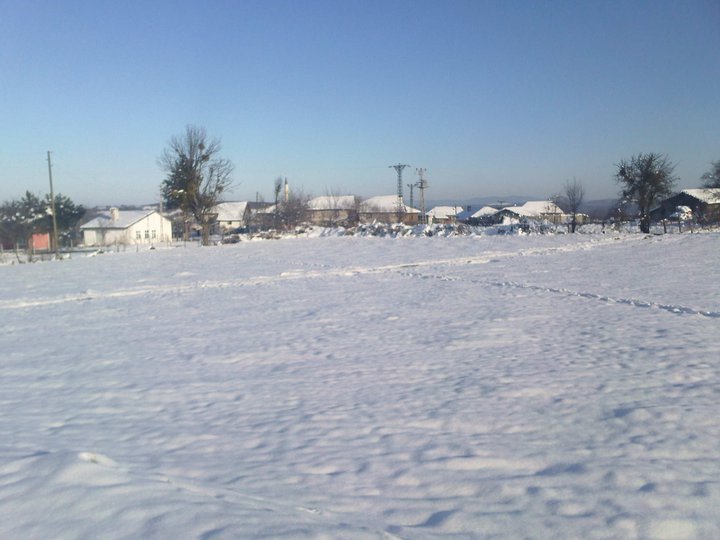 Safranbolu Örencik Köyü Resimleri 7