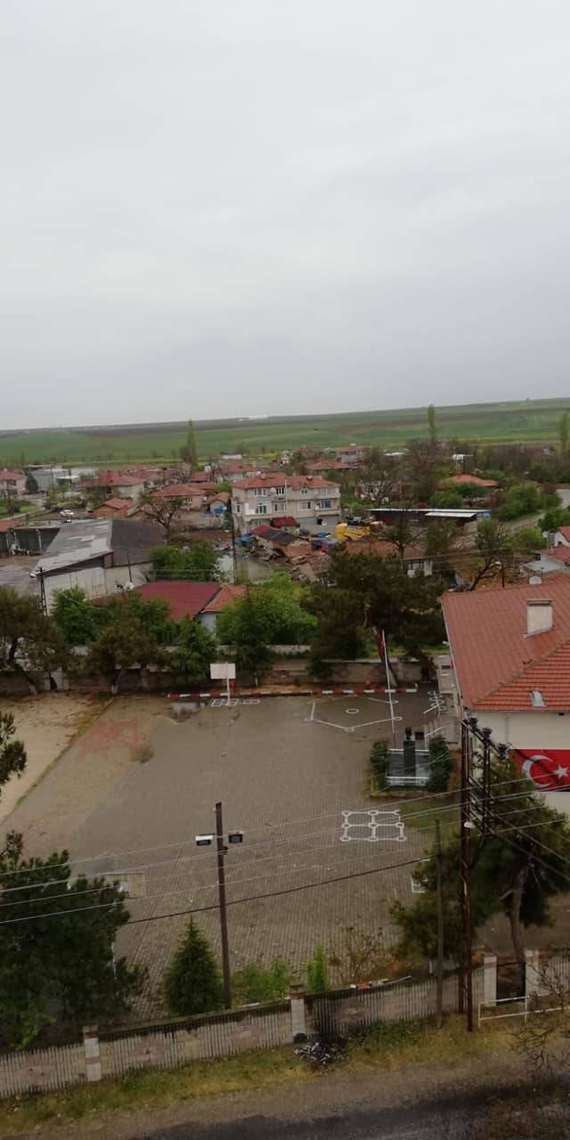 Lüleburgaz Çiftlikköy Resimleri 10