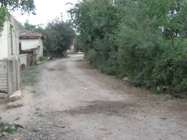 Lüleburgaz Çiftlikköy Resimleri 13