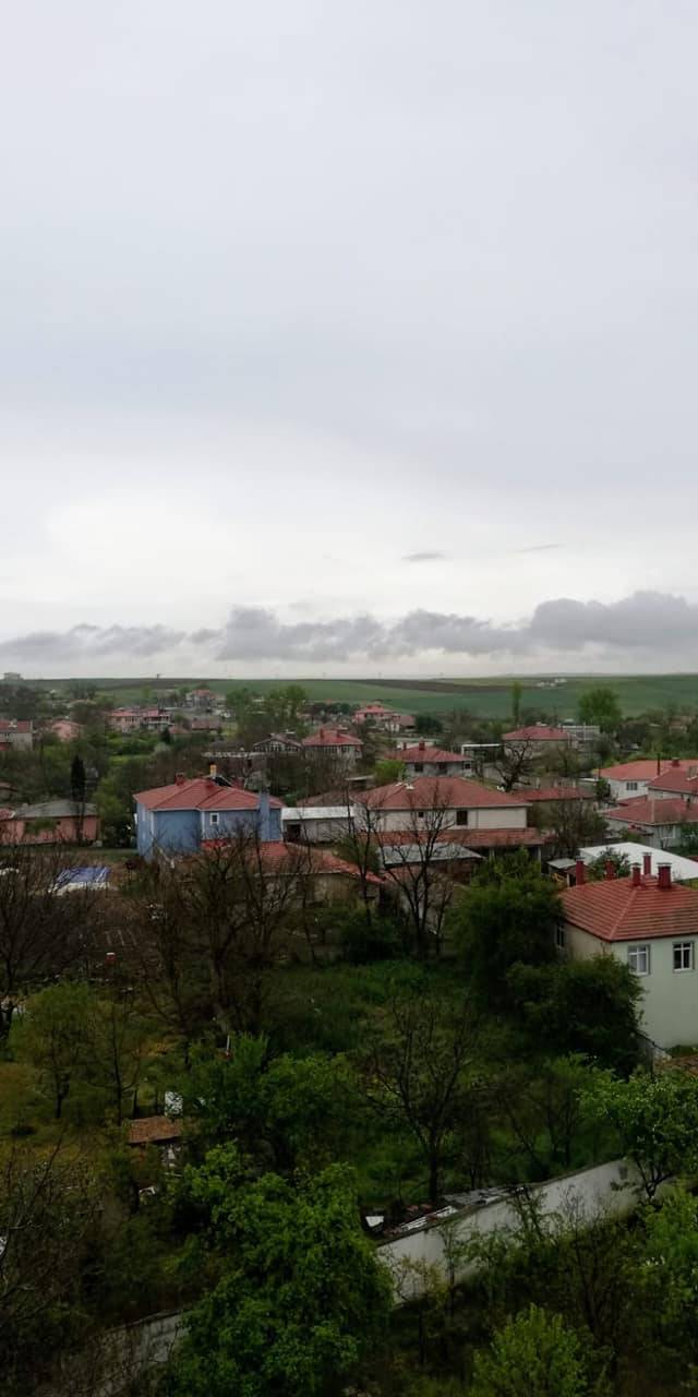 Lüleburgaz Çiftlikköy Resimleri 2