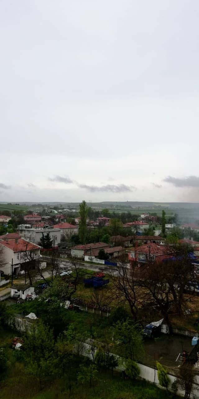 Lüleburgaz Çiftlikköy Resimleri 3