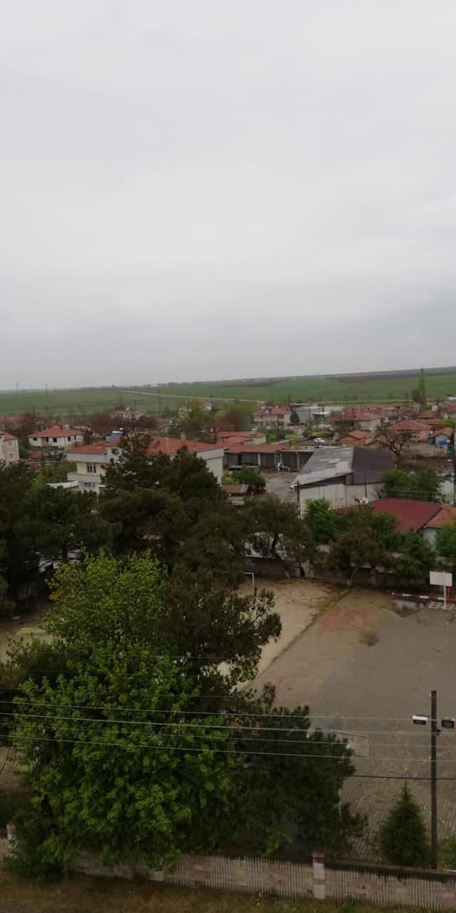 Lüleburgaz Çiftlikköy Resimleri 4