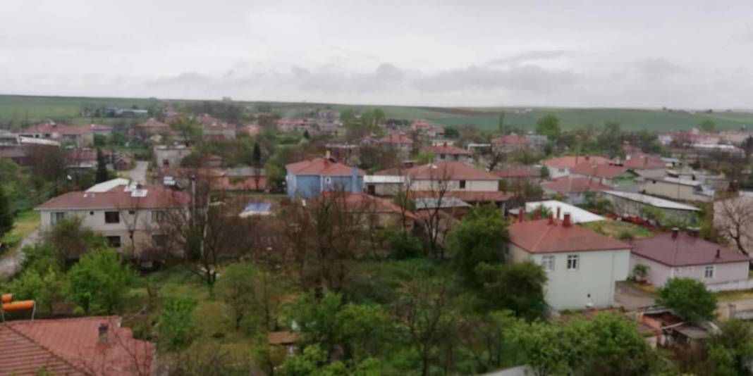 Lüleburgaz Çiftlikköy Resimleri 5