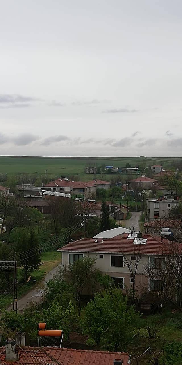 Lüleburgaz Çiftlikköy Resimleri 9