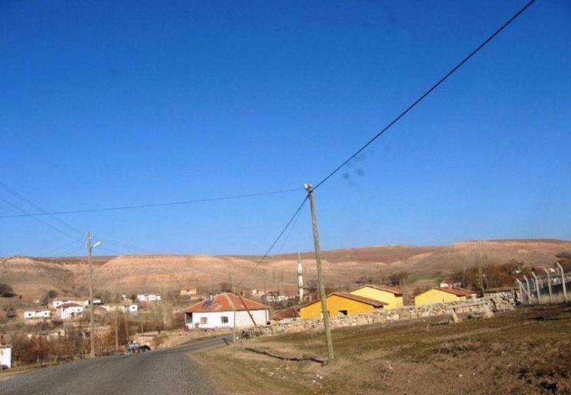 Lüleburgaz Davutlu Köyü Resimleri 2