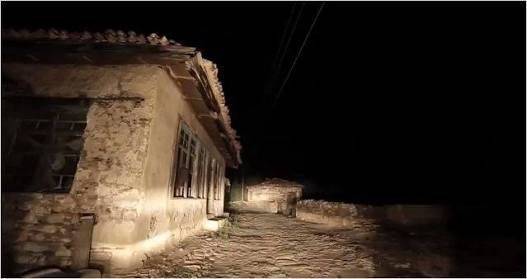 Lüleburgaz Davutlu Köyü Resimleri 3