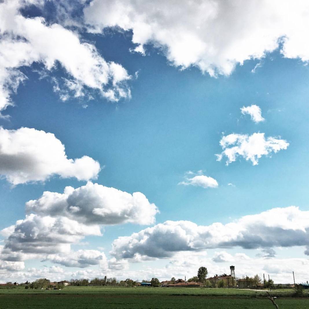 Lüleburgaz Düğüncübaşı Köyü Resimleri 4