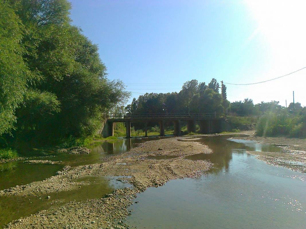 Lüleburgaz Ertuğrul Köyü Resimleri 15