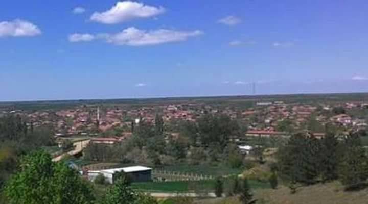 Lüleburgaz Ertuğrul Köyü Resimleri 3