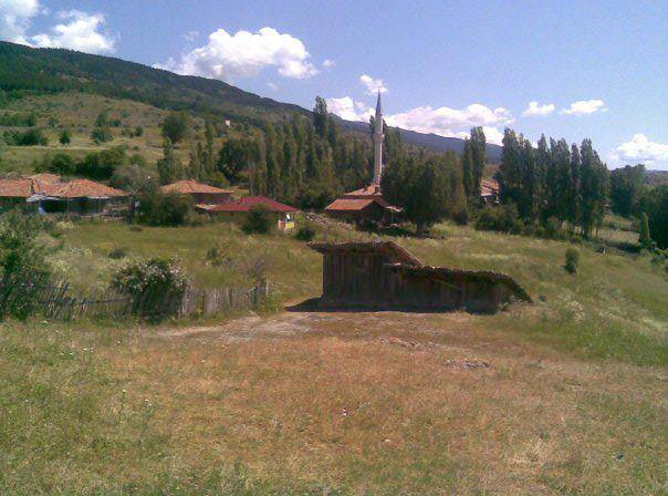 Ilgaz Alıç Köyü Resimleri 4