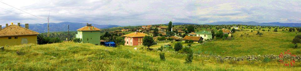 Ilgaz Alpagut Köyü Resimleri 3