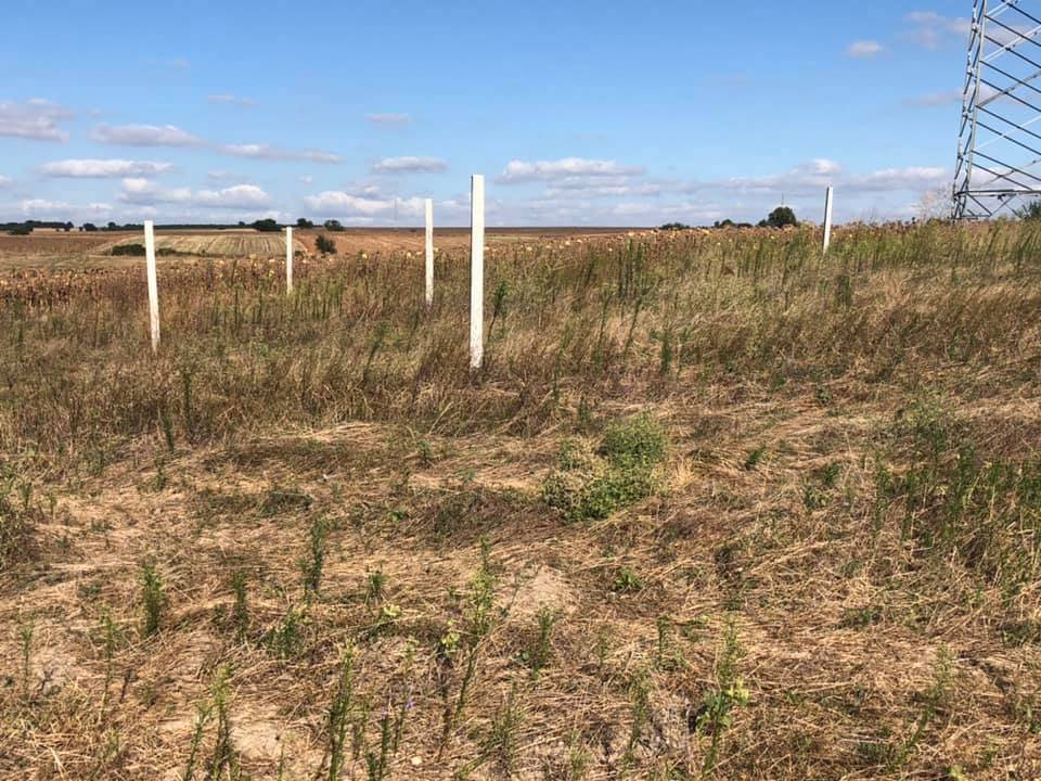 Lüleburgaz Hamzabey Köyü Resimleri 5